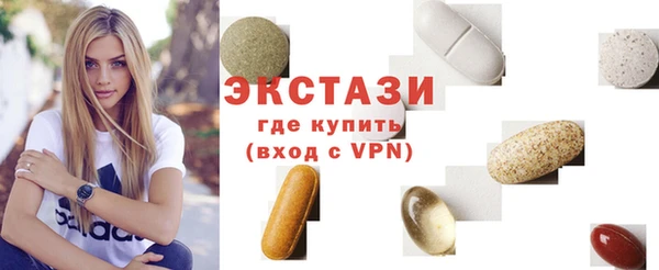 гидра Бородино