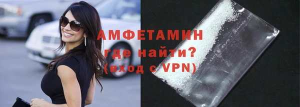 молекула духа Вязьма