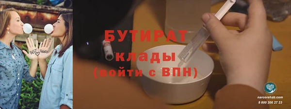 гидра Бородино