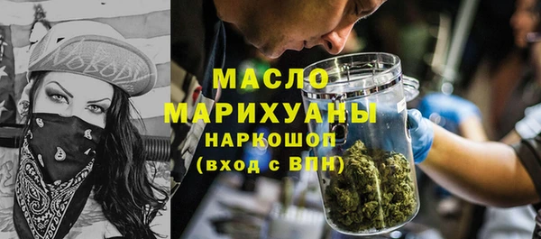 молекула духа Вязьма